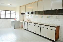 Blk 364 Clementi Avenue 2 (Clementi), HDB 4 Rooms #9832472